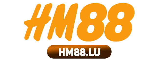 hm88