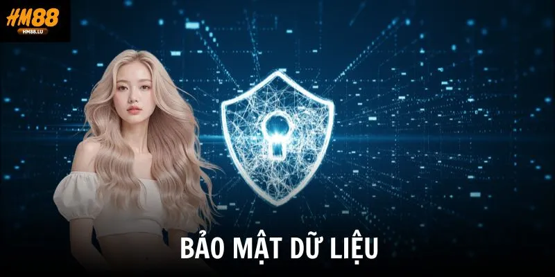 An toàn bảo mật thông tin